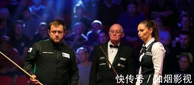 仅消耗了罗 仅消耗了罗