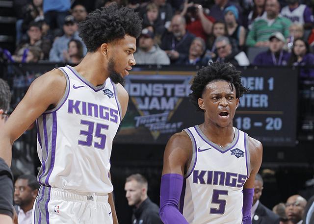 积极的引援 积极的引援