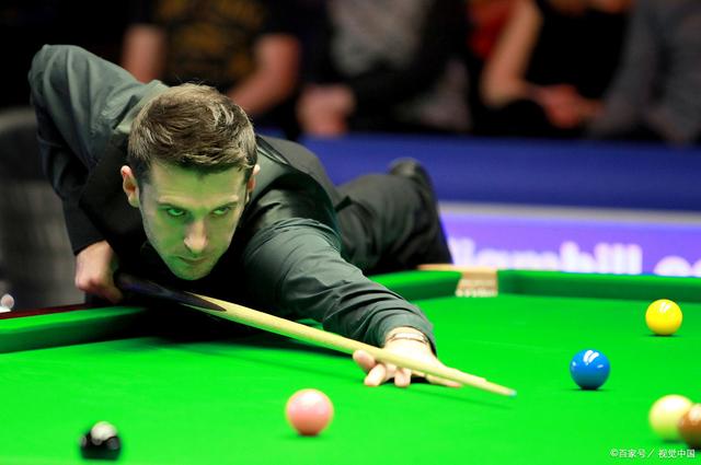 奥尔莫和利 奥尔莫和利