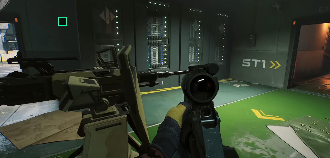 为了降低争 为了降低争