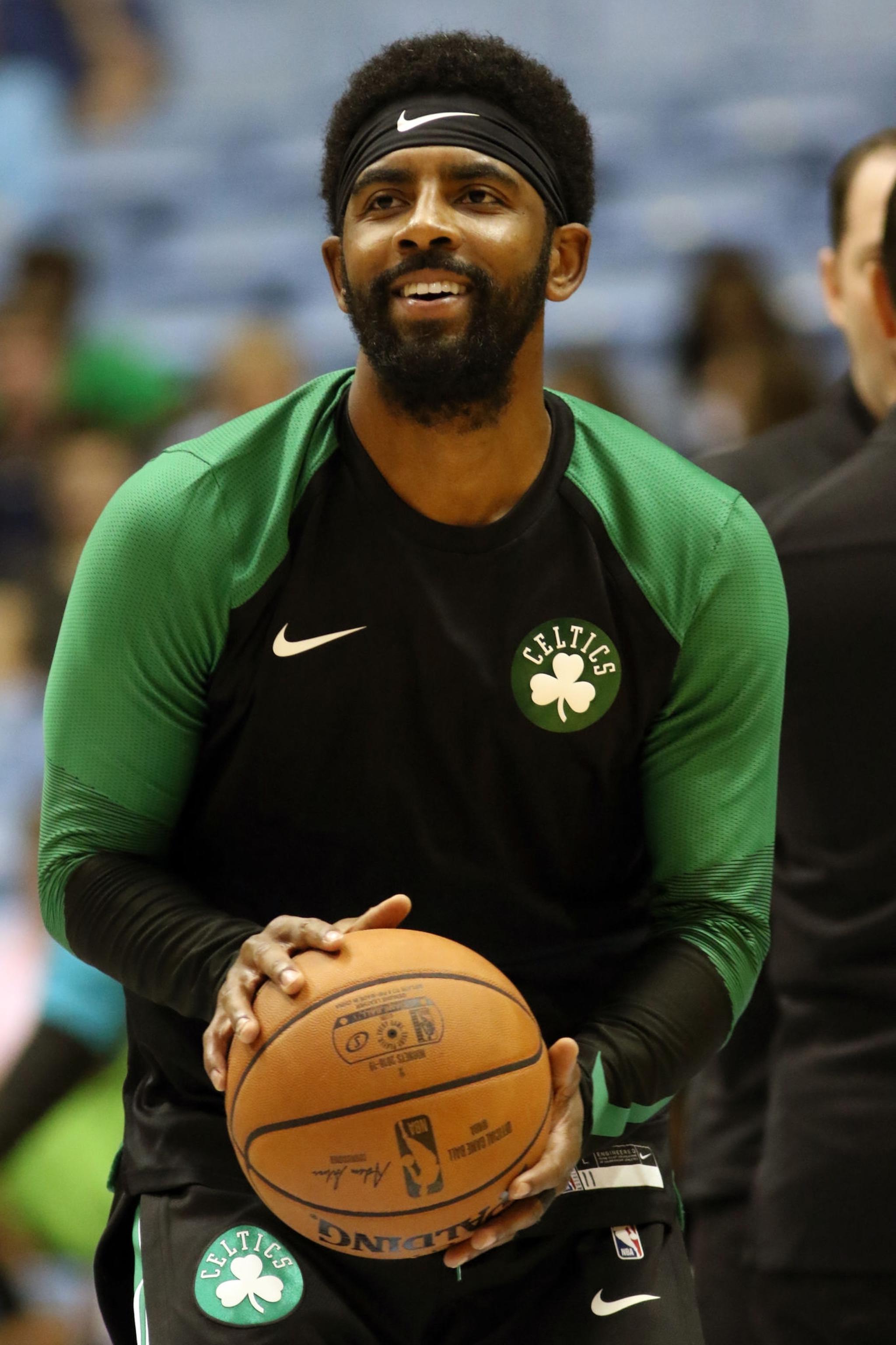 性别检测 性别检测