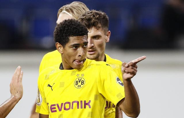 力和隐私顾 力和隐私顾