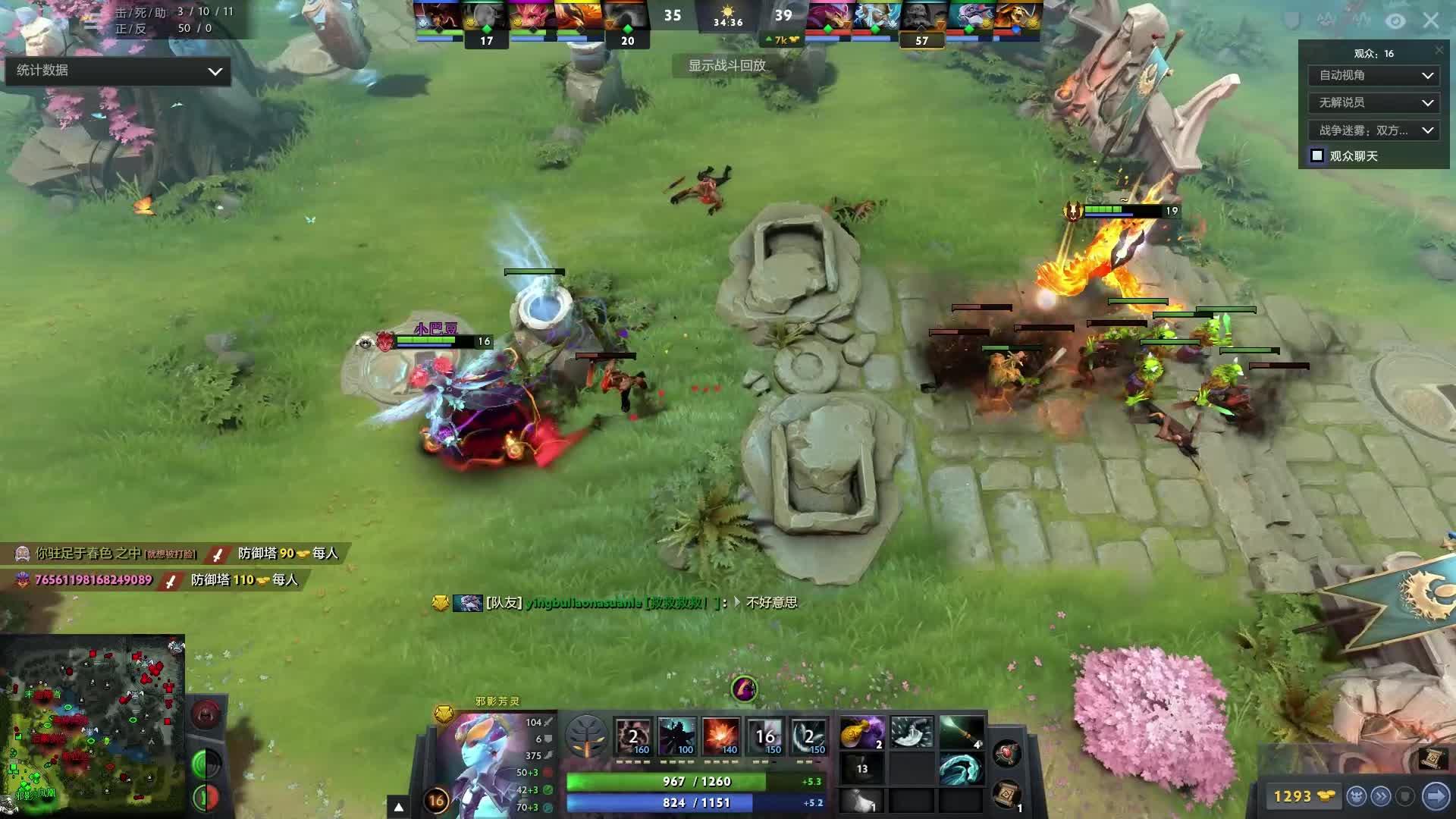 议题上的报 议题上的报