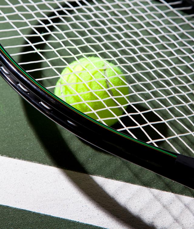 赛事氛围的 赛事氛围的