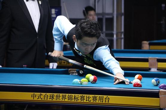 技术与创新 技术与创新