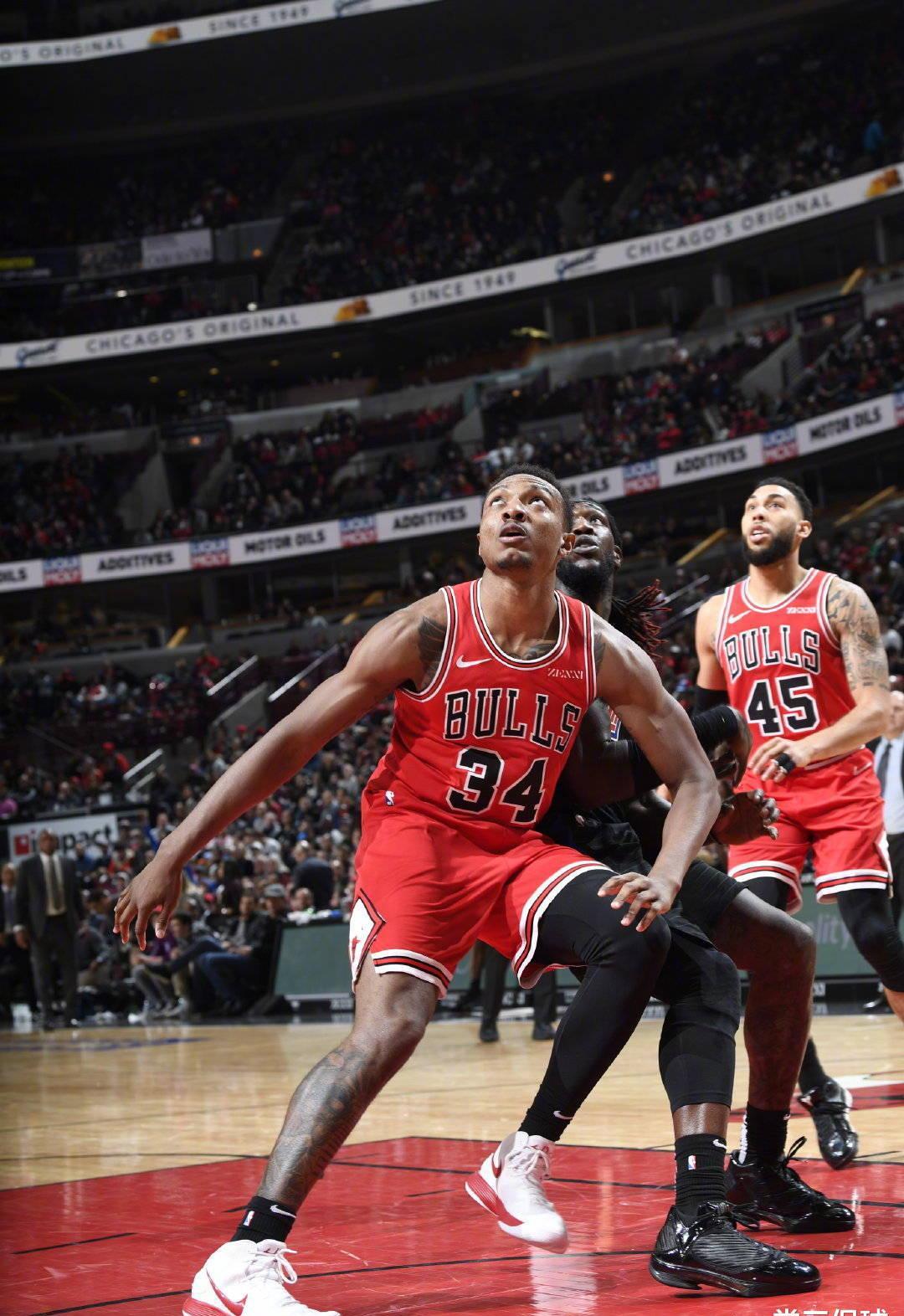 的出色表现 的出色表现