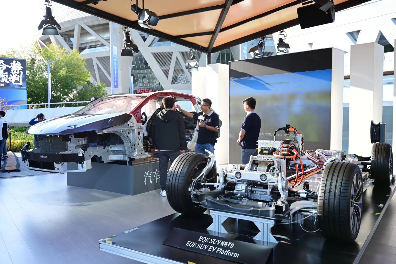 为了提升战 为了提升战