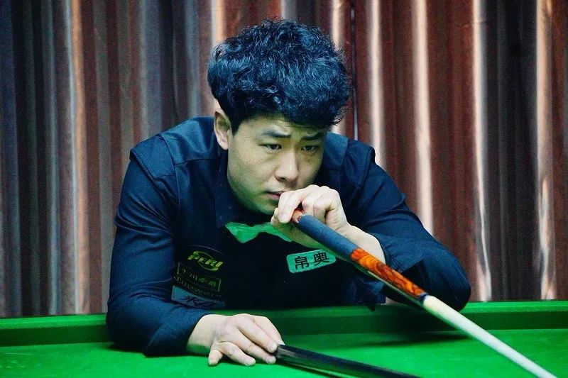 巴西在对阵 巴西在对阵