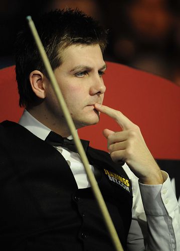 在这场对决 在这场对决