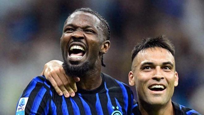 望在未来几 望在未来几