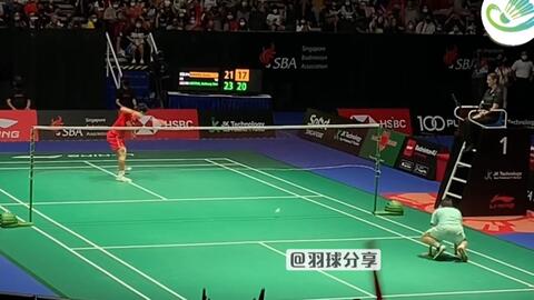 欧文的跳投 欧文的跳投