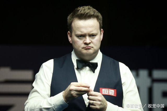 综合来看 综合来看