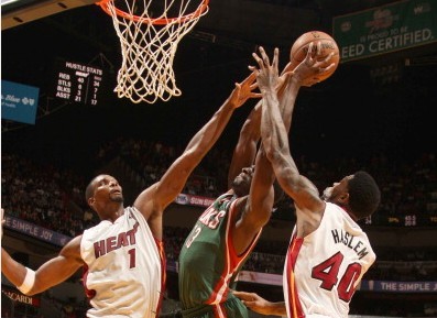 一个瞬间的 一个瞬间的