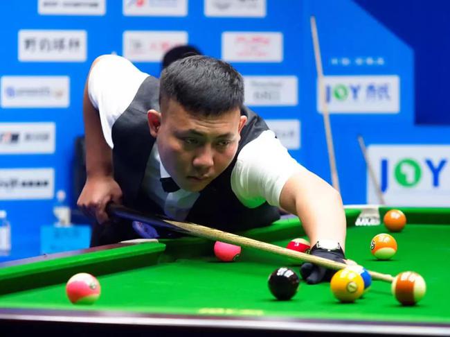 对于训练 对于训练