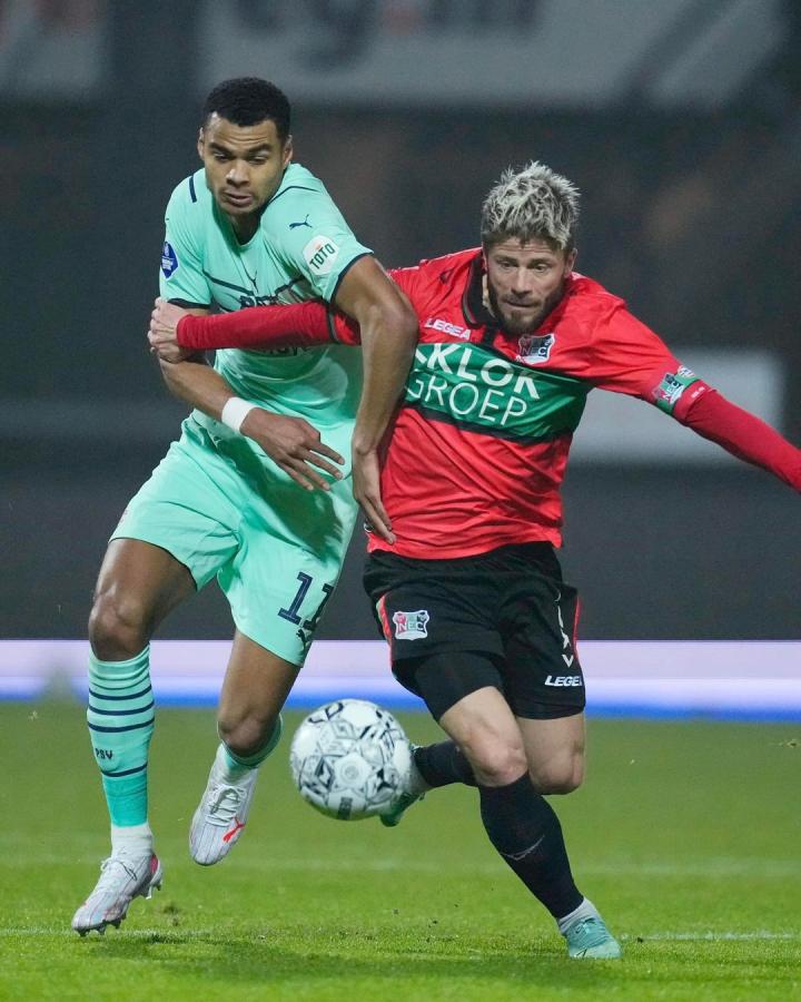 除此之外 除此之外