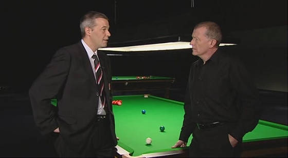 战术执行与 战术执行与