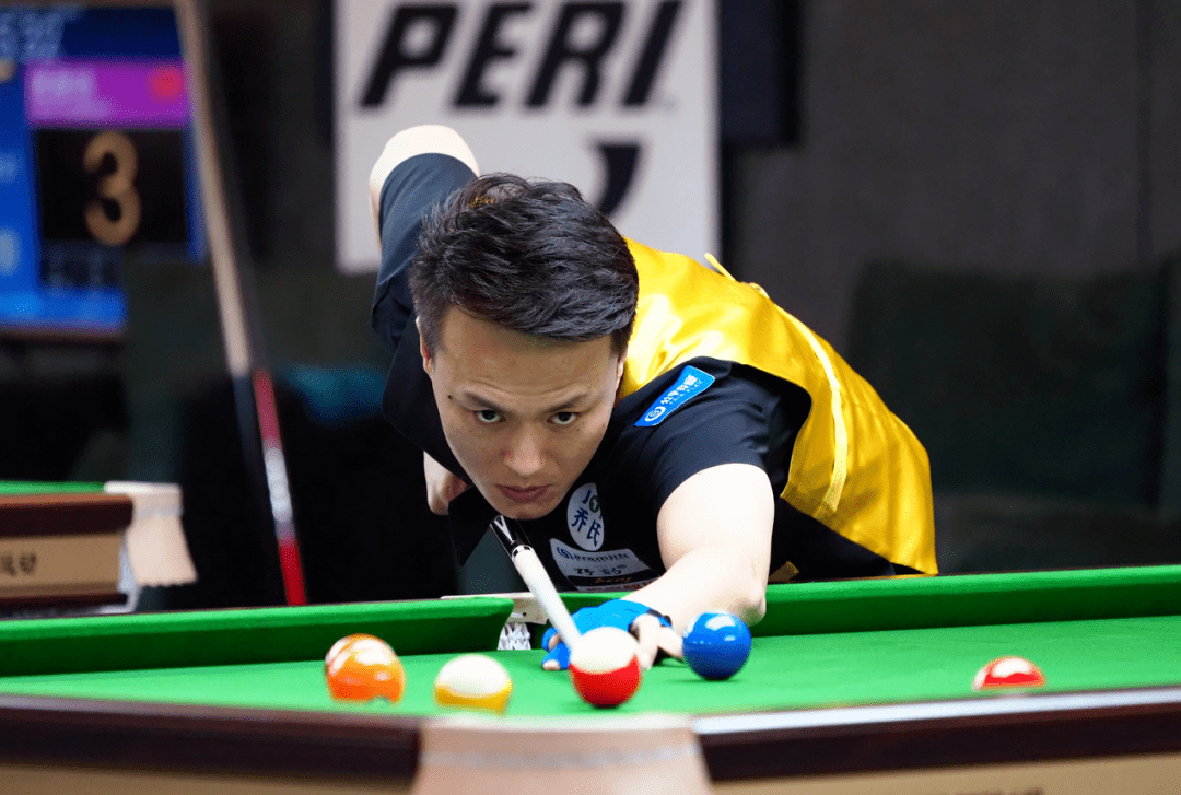 老鹰在投篮 老鹰在投篮