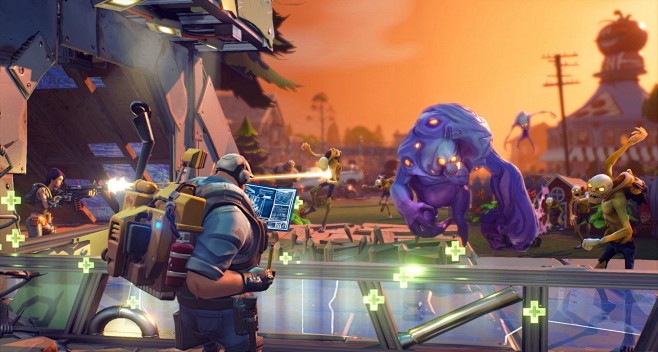 节精准无误 节精准无误