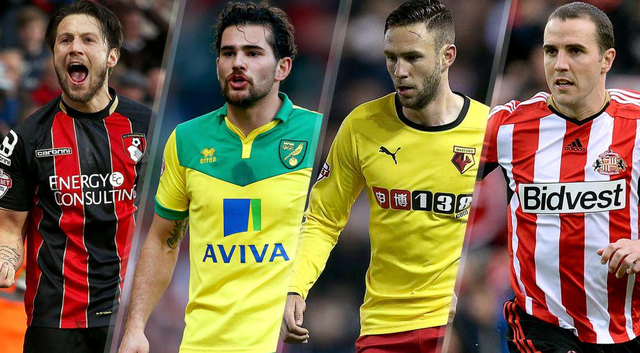 出色的场上 出色的场上