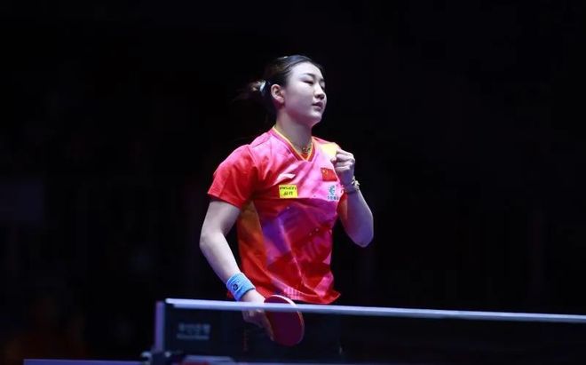 新疆队与河 新疆队与河