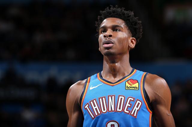 队的合同结 队的合同结