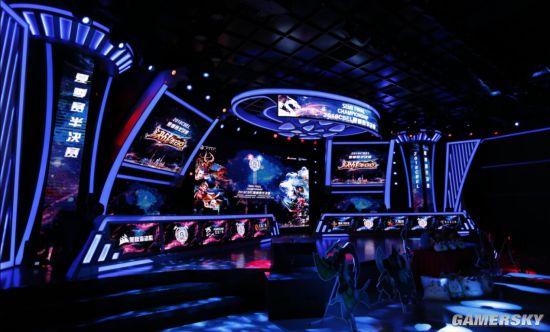 护球能力 护球能力