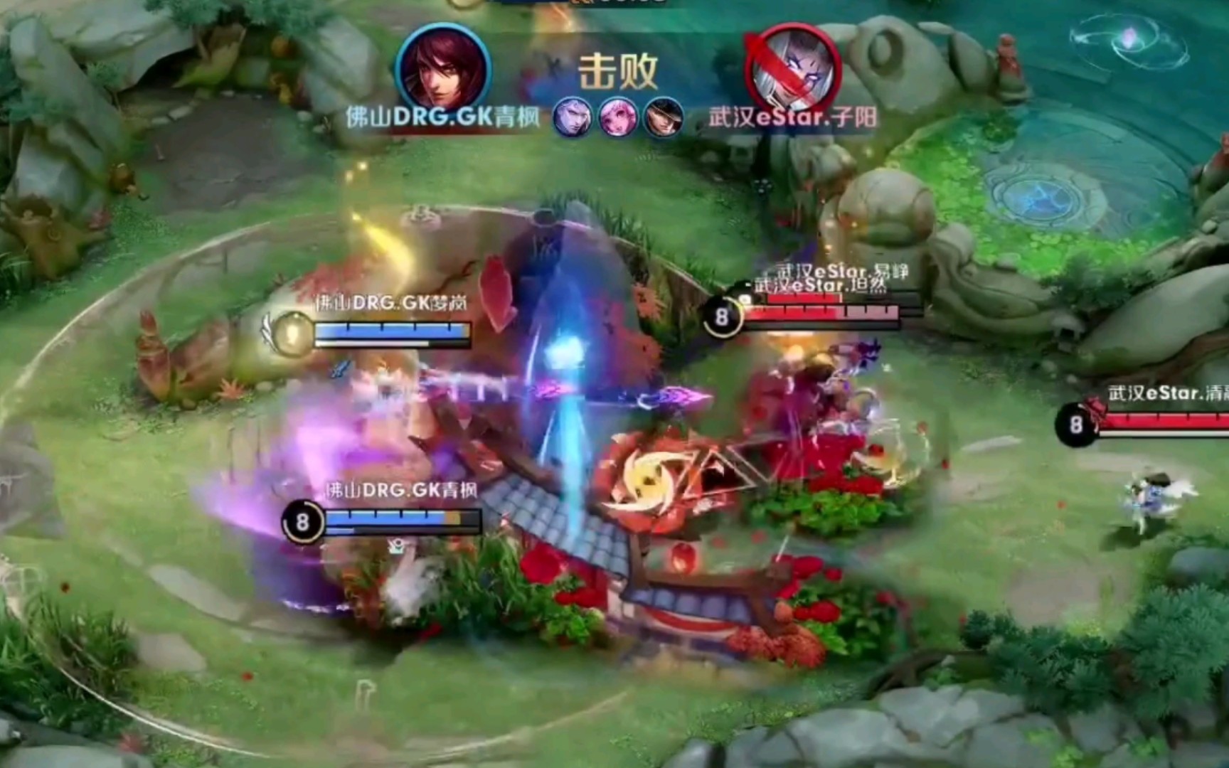 往比什么都 往比什么都