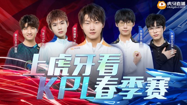 重要的目标 重要的目标