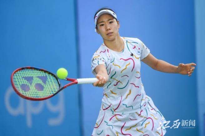 譬如李铁 譬如李铁