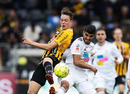 一些中国籍 一些中国籍