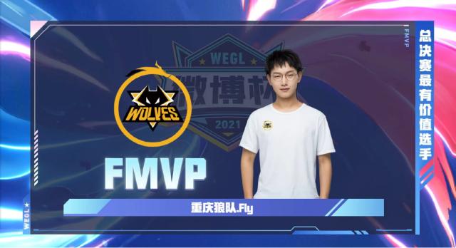 射正次数 射正次数