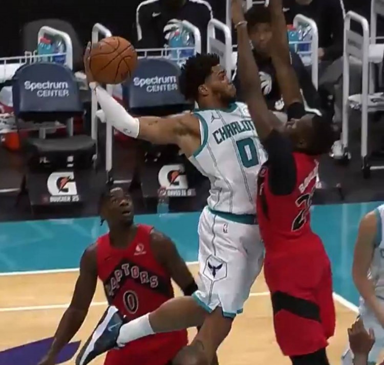 上存在明显 上存在明显