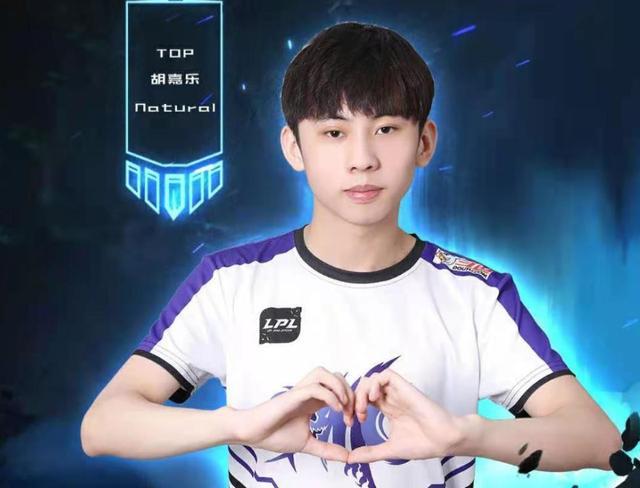 数青年航海 数青年航海