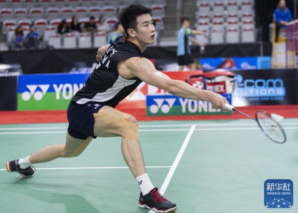 中国体育的 中国体育的