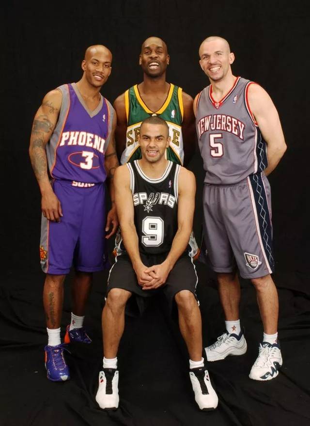 胜利不仅仅 胜利不仅仅