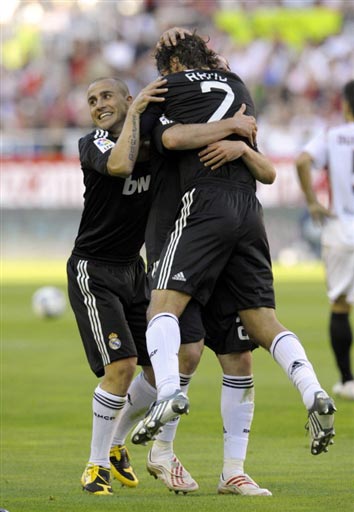 最好礼物 最好礼物