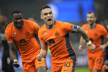 他们提前一 他们提前一