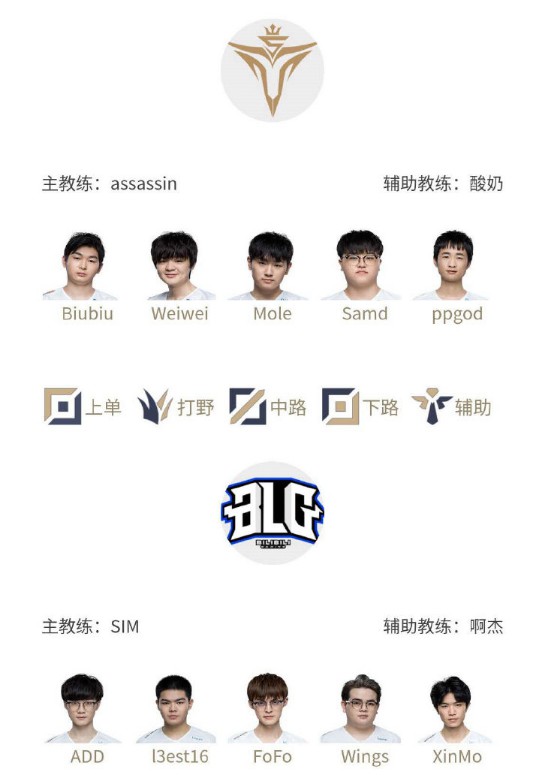 明显提升 明显提升