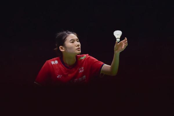 样是比赛胜 样是比赛胜