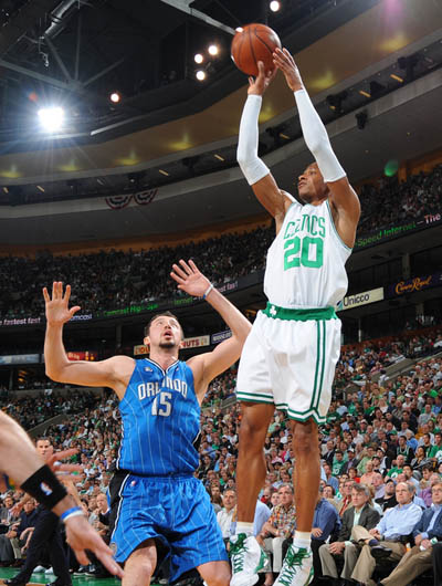 理解与感悟 理解与感悟