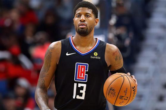 例都表明 例都表明