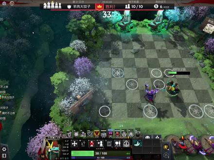 子的情感表 子的情感表