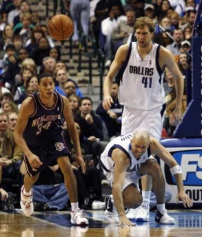 在未来的篮 在未来的篮