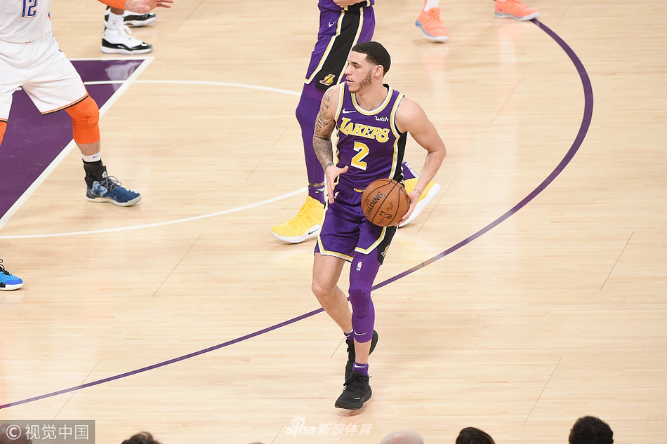 排名球员参 排名球员参