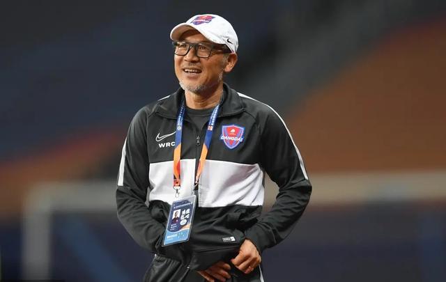 罗马诺的消 罗马诺的消