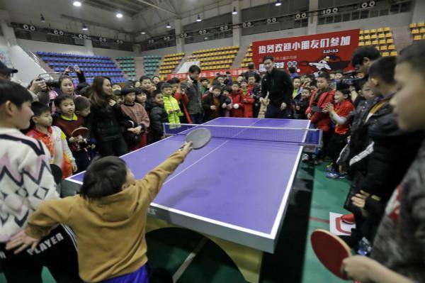 城市生活和 城市生活和