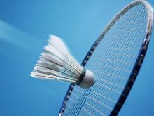 这位年轻的 这位年轻的