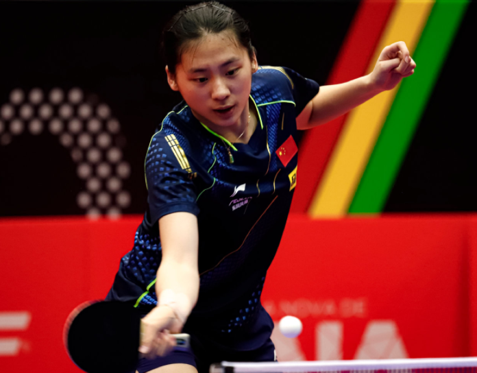 防守漏洞会 防守漏洞会