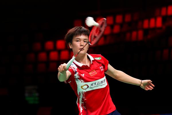 局对中国足 局对中国足