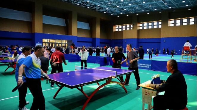 作为一位杰 作为一位杰